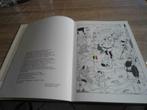Très Bel Ouvrage Préfacé Hergé et Dédicacé par un des auteur, Enlèvement ou Envoi, Comme neuf, Photographes