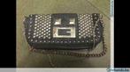 Leuke handtas van Guess!, Gebruikt