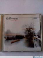 St Germain CD Tourist, Cd's en Dvd's, Ophalen of Verzenden, Gebruikt, Techno of Trance