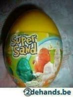 Super sand- nieuw, Kinderen en Baby's, Nieuw, Ophalen of Verzenden