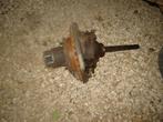 toyota landcruiser hj61 hj60 onderdelen vering, Ophalen, Gebruikt, Toyota