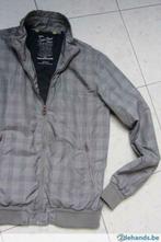 Scotch en Soda blouson M, Ophalen of Verzenden, Gedragen