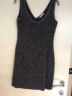Andres nieuw jurk met parels mt 36, Kleding | Dames, Verzenden, Nieuw