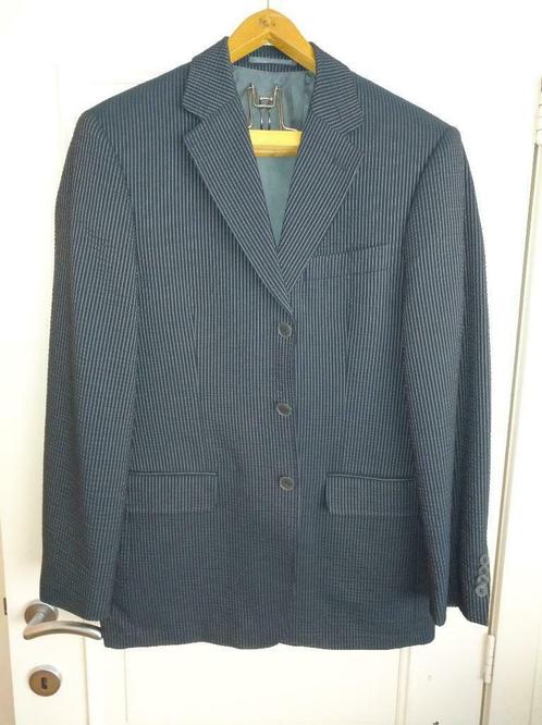 Mooi heren ensemble, Kleding | Heren, Heren-kledingpakketten, Zo goed als nieuw, Overige maten, Ophalen