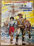 Barbe-Rouge - EO, Livres, BD, Une BD, Utilisé