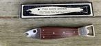 Fish Shape opener, Huis en Inrichting, Ophalen of Verzenden, Zo goed als nieuw