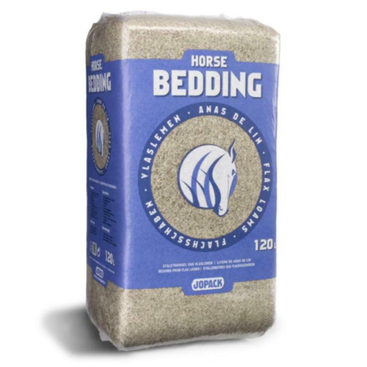 Vlaslemen 20kg, Dieren en Toebehoren, Overige Dieren-accessoires, Nieuw, Ophalen of Verzenden