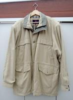 veste beige mi-saison, Vêtements | Hommes, Enlèvement ou Envoi, Porté, Autres tailles, Beige