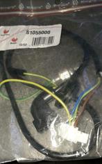 Kabelboom Bulex 1055000 nieuw., Ophalen of Verzenden, Nieuw