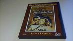 Meet John Doe / Frank Capra / dvd, Avant 1940, Tous les âges, Enlèvement ou Envoi, Drame