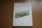 ABBL WW2 Boek: "Oorlogsverhalen - Oorlogsverhalen", Verzamelen, Verzenden, Overige soorten, Boek of Tijdschrift