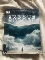 Exodus gods en kings 3d, Ophalen of Verzenden