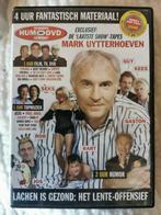 Humo Lachen is gezond, Ophalen of Verzenden