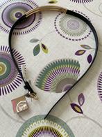 Bizzbee ceinture NEUVE taille M/L, Vêtements | Femmes, Vêtements Femmes Autre, M&S, Neuf