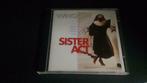 Sister act, Cd's en Dvd's, Ophalen of Verzenden