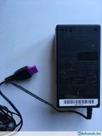 HP AC Power Adaptor 0957-2230, Ophalen, Gebruikt