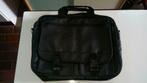 Te koop Laptop - tas !, Ophalen of Verzenden, Nieuw, 17 inch of meer