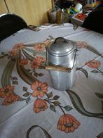 Ancien bidon à lait., Enlèvement ou Envoi