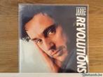 single jean-michel jarre, Cd's en Dvd's, Vinyl | Overige Vinyl