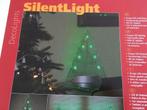 Kerst deco light, Ophalen, Nieuw