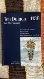 Ter Duinen - 1138 “Het Zilvermuseum”, Nieuw, Ophalen of Verzenden