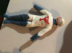 marc clodrey bataille des planetes gatchaman, Gebruikt
