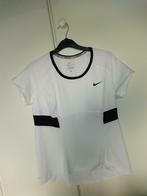 Tennis shirts Nike, maat large, Ophalen