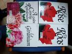 boek Azalea, Camelia, Rododendron Bayer De Roos/ La Rose, Boeken, Ophalen of Verzenden, Nieuw