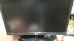 monitor, Ophalen, Gebruikt, Onbekend, VGA