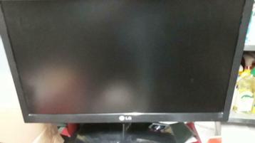 monitor beschikbaar voor biedingen