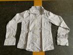 River Woods Meisjesshirt 12 jaar, Kinderen en Baby's, Gebruikt, River Woods, Meisje, Overhemd of Blouse