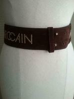 Ceinture Marccain, Vêtements | Femmes, Comme neuf, Enlèvement ou Envoi