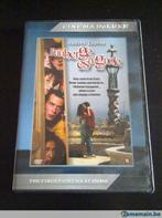 L'Auberge Espagnole - Film DVD, Enlèvement ou Envoi