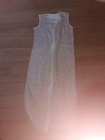 Slaapzak baby 110cm, Gebruikt, Ophalen of Verzenden