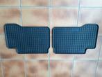 Auto vloermatten (rubberen) voor Mazda 323 BA, Ophalen, Gebruikt, Mazda
