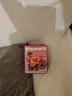 playmobil 5400 fiets Belle Epoque, Verzamelen, Ophalen of Verzenden, Nieuw