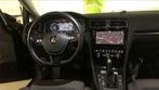 Virtual cockpit Golf Vw tout model ORIGINAL VW, Audi