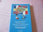 ACTIVE COMMUNICATION IN ENGLISH. A.SPRATBROW., Comme neuf, Secondaire, Anglais, Enlèvement ou Envoi