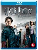 Harry Potter En De Vuurbeker (Blu-ray), Ophalen of Verzenden