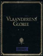 De boerenkrijg - De lotelingen onder Napoleon, Boeken, Ophalen of Verzenden, Gelezen, Conscience - Geiregat