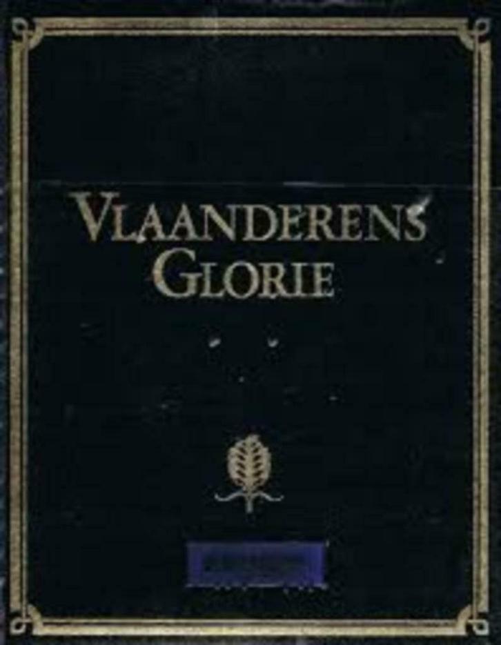 De boerenkrijg - De lotelingen onder Napoleon, Boeken, Literatuur, Gelezen, Ophalen of Verzenden