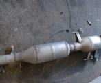 Catalyseur Renault Master III 2.3DCi 81kw 2020 LP/12821, Autos : Pièces & Accessoires, Enlèvement ou Envoi, Utilisé, Renault
