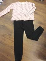 Ensemble 13/14 ans, Ophalen of Verzenden, Zo goed als nieuw, Meisje