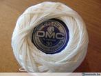 coton dmc pour crochet, Hobby & Loisirs créatifs, Neuf, Crochet