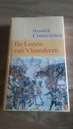 Volledige reeks van 35 boeken, Ophalen, Zo goed als nieuw