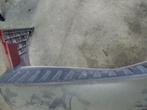 pare choc arriere  opel combo c, Ophalen, Gebruikt, Voor, Opel