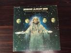 LP "Redbone" Already Here anno 1972, 1960 tot 1980, Ophalen of Verzenden, 12 inch