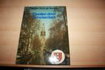 Reizen door de Benelux Dwalen door Amsterdam, Boeken, Overige merken, Ophalen of Verzenden, Zo goed als nieuw, Reisgids of -boek