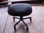 tabouret, Ophalen, Gebruikt, 1 kruk, 30 tot 60 cm
