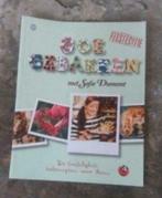 Kookboek goe gebakken, Boeken, Ophalen of Verzenden
